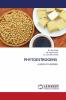 PHYTOESTROGENS