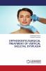 ORTHODONTIC/SURGICAL TREATMENT OF VERTICAL SKELETAL DYSPLASIA