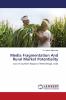 Media Fragmentation And Rural Market Potentiality