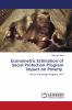 Econometric Estimation of Social Protection Program Impact on Poverty