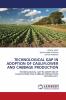 TECHNOLOGICAL GAP IN ADOPTION OF CAULIFLOWER AND CABBAGE PRODUCTION