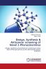 Design Synthesis & Anticancer screening of Novel 2-Phenazinamines