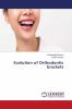 Evolution of Orthodontic brackets