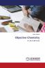 Objective Chemistry