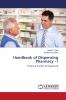 Handbook of Dispensing Pharmacy - I