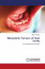Metastatic Tumors of Oral cavity