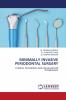 MINIMALLY INVASIVE PERIODONTAL SURGERY