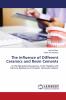 The Influence of Different Ceramics and Resin Cements