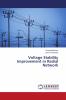 Voltage Stability Improvement in Radial Network