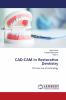 CAD-CAM in Restorative Dentistry