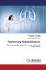 Pulmonary Rehabilitation