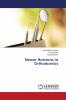 Newer Horizons in Orthodontics