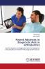 Recent Advances In Diagnostic Aids in orthodontics