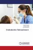 Endodontic Retreatment