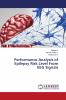 Performance Analysis of Epilepsy Risk Level From EEG Signals