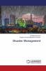 Disaster Management