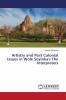 Artistry and Post Colonial Issues in Wole Soyinka's The Interpreters