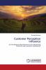 Customer Perception Influence