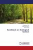 Handbook on Ecological Science