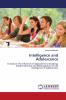 Intelligence and Adolescence