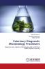 Veterinary Diagnostic Microbiology Procedures