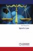 Sports Law
