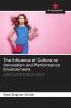 The Influence of Culture on Innovation and Performance Environments