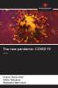 The new pandemic: COVID-19