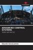 ADVANCED CONTROL SYSTEMS
