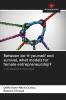 Between do-it-yourself and survival what models for female entrepreneurship?