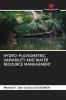HYDRO-PLUVIOMETRIC VARIABILITY AND WATER RESOURCE MANAGEMENT