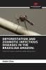 DEFORESTATION AND ZOONOTIC INFECTIOUS DISEASES IN THE BRAZILIAN AMAZON