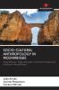 SOCIO-CULTURAL ANTHROPOLOGY IN MOZAMBIQUE