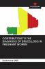 CONTRIBUTION TO THE DIAGNOSIS OF BRUCELLOSIS IN PREGNANT WOMEN