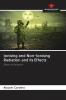 Ionising and Non-Ionising Radiation and its Effects