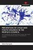 PREVENTION OF CHILD AND YOUTH VIOLENCE IN THE PEOPLE'S COUNCIL