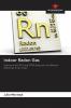 Indoor Radon Gas