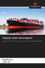 Supply chain and export