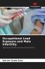Occupational Lead Exposure and Male Infertility
