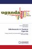 Adolescents in Eastern Uganda