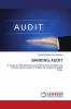 BANKING AUDIT