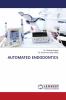 AUTOMATED ENDODONTICS