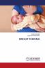 BREAST FEEDING