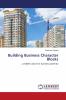 Building Business Character Blocks