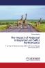The Impact of Regional Integration on SMEs Performance