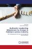 Authentic Leadership &Openness to change in Pakistani service industry