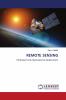 REMOTE SENSING