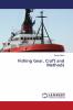 Fishing Gear Craft and Methods