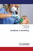 Isolation in dentistry