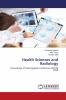 Health Sciences and Radiology